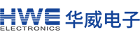 踏“綠”前行，華威電子上榜江蘇省“綠色工廠”-測試新聞-常州華威電子有限公司